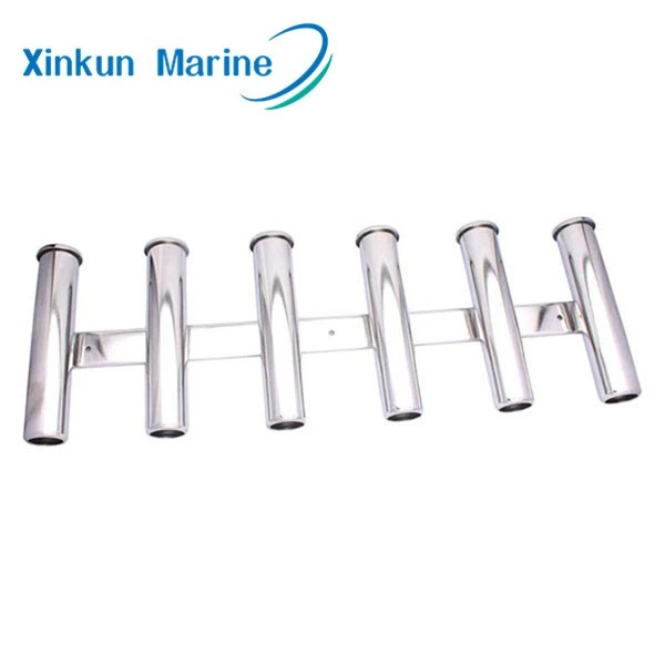 multiple fishing rod holder wholesale multiple fishing rod holder wholesale