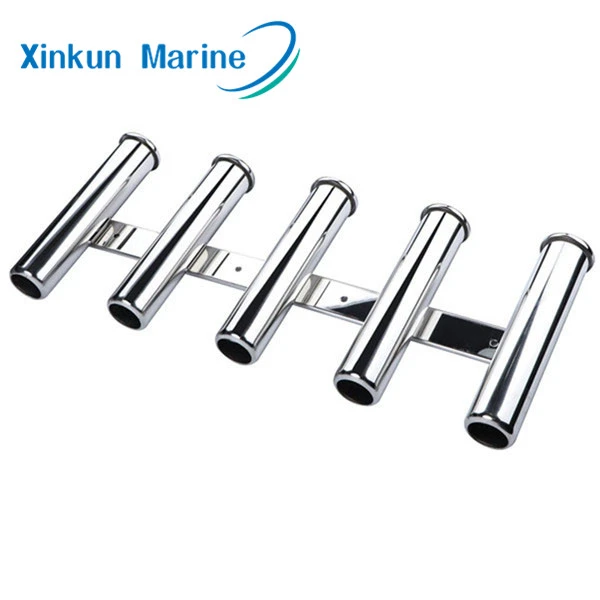 multiple fishing rod holder factory multiple fishing rod holder factory