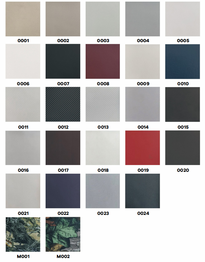 custom pontoon boat furniture.png