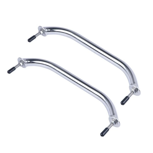 Stud Mounted Handrails Suppliers Stud Mounted Handrails Suppliers